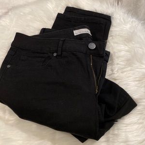 Like new jeans - LOFT